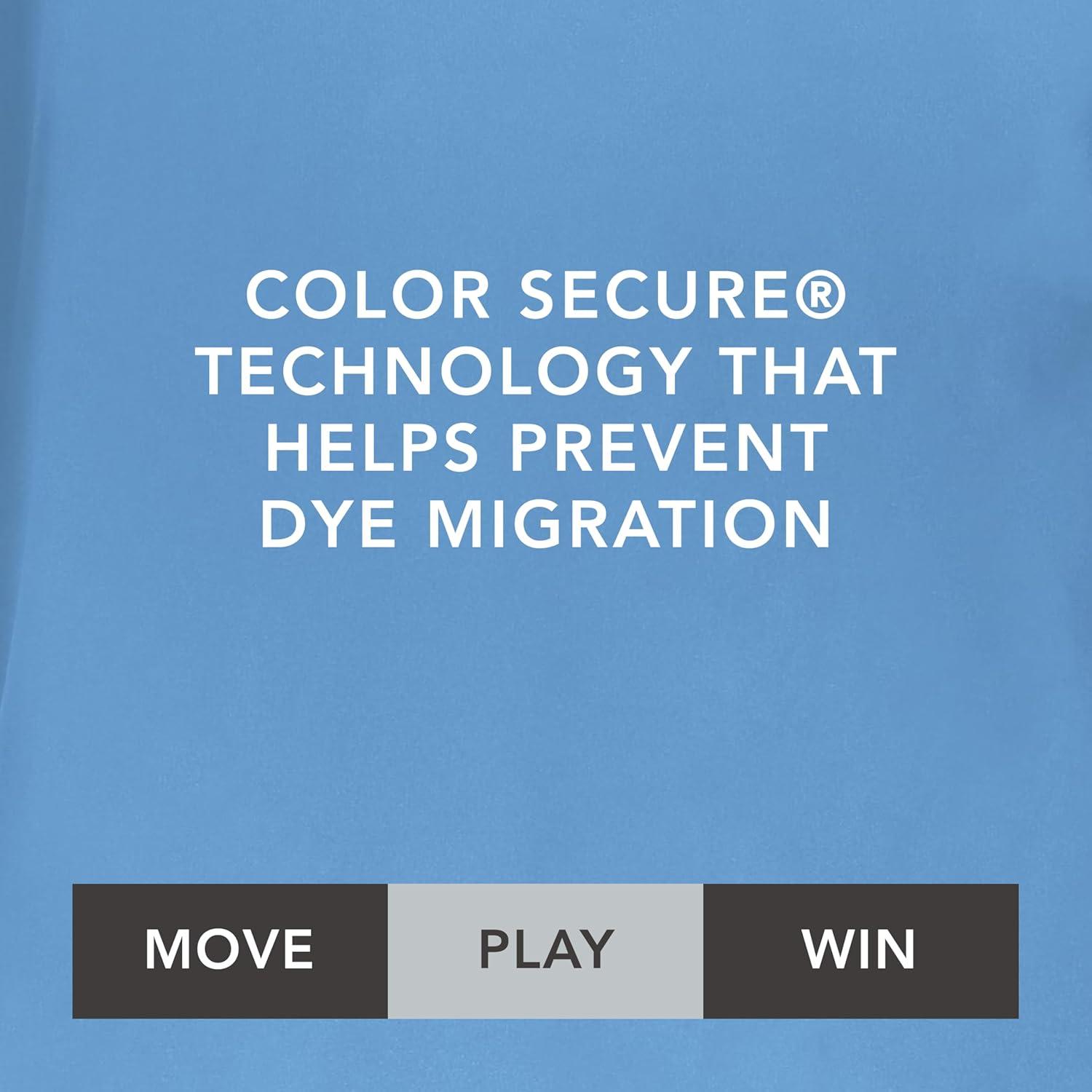 imageHolloway Mens Momentum HoodieColumbia Blue