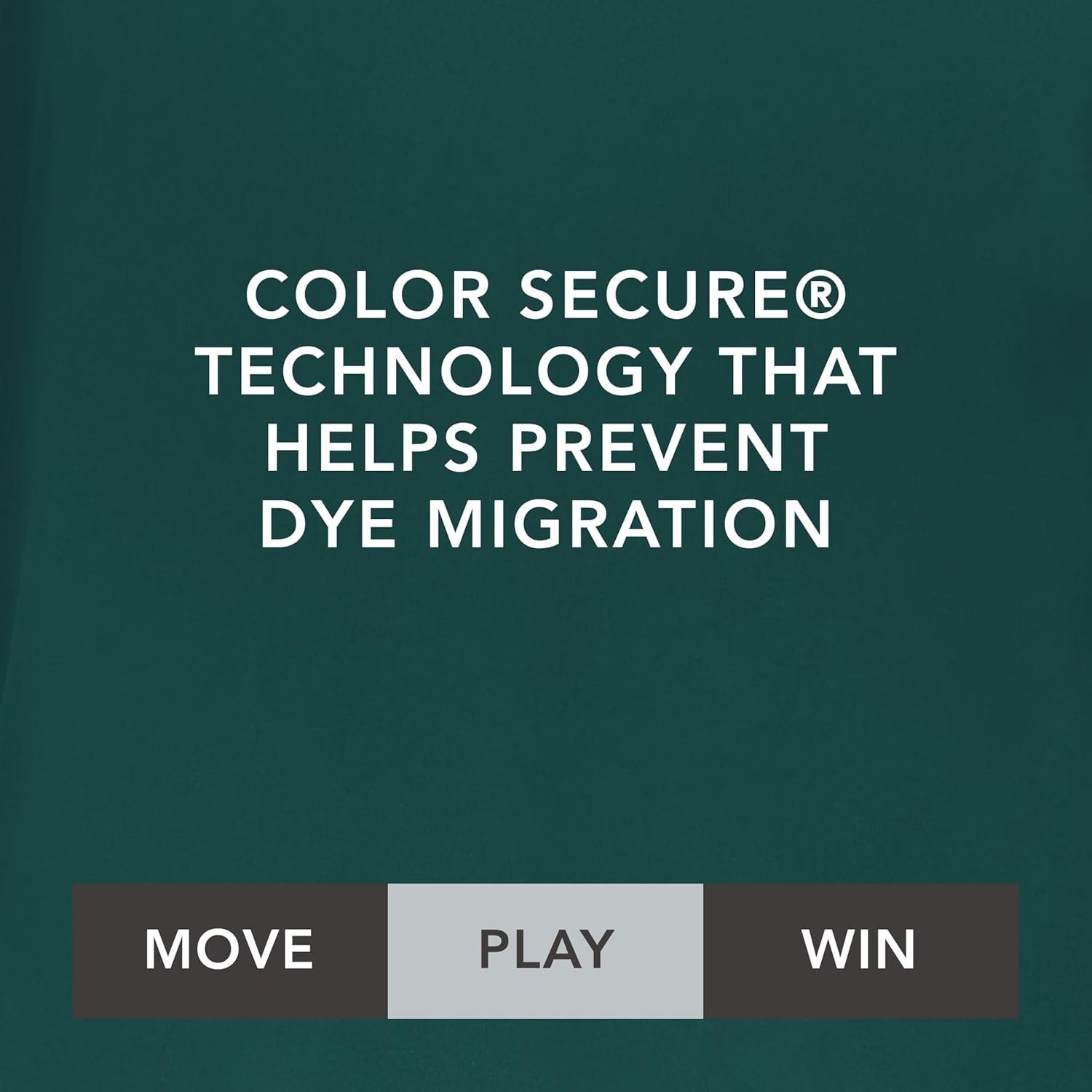 imageHolloway Mens Momentum HoodieDark Green