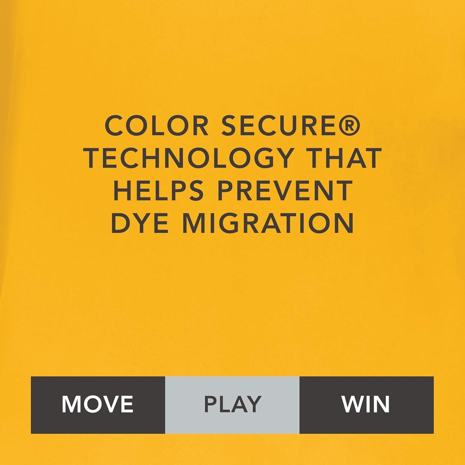 imageHolloway Mens Momentum HoodieGold