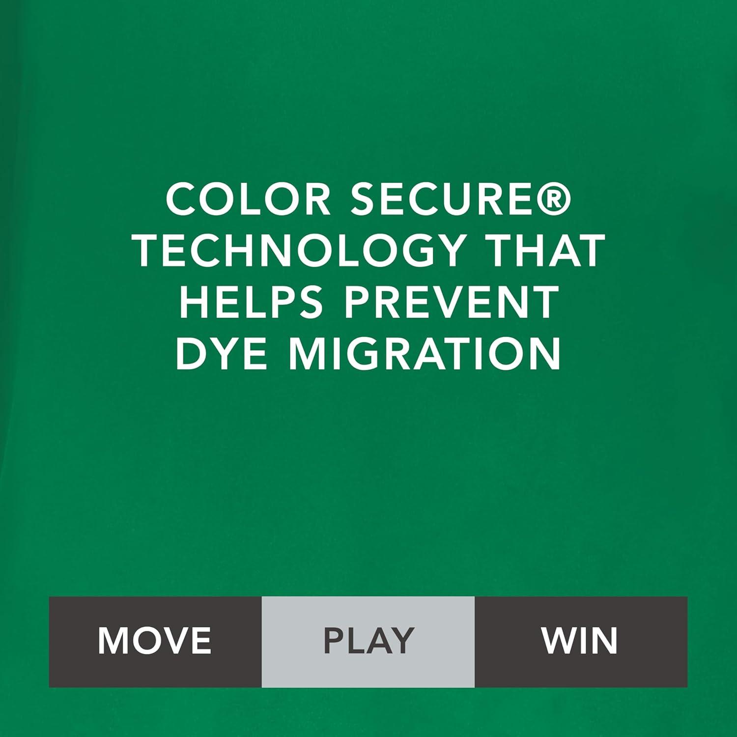 imageHolloway Mens Momentum HoodieKelly