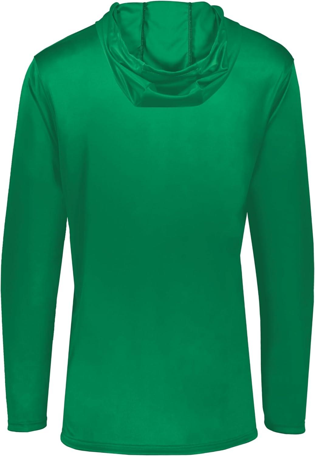 imageHolloway Mens Momentum HoodieKelly