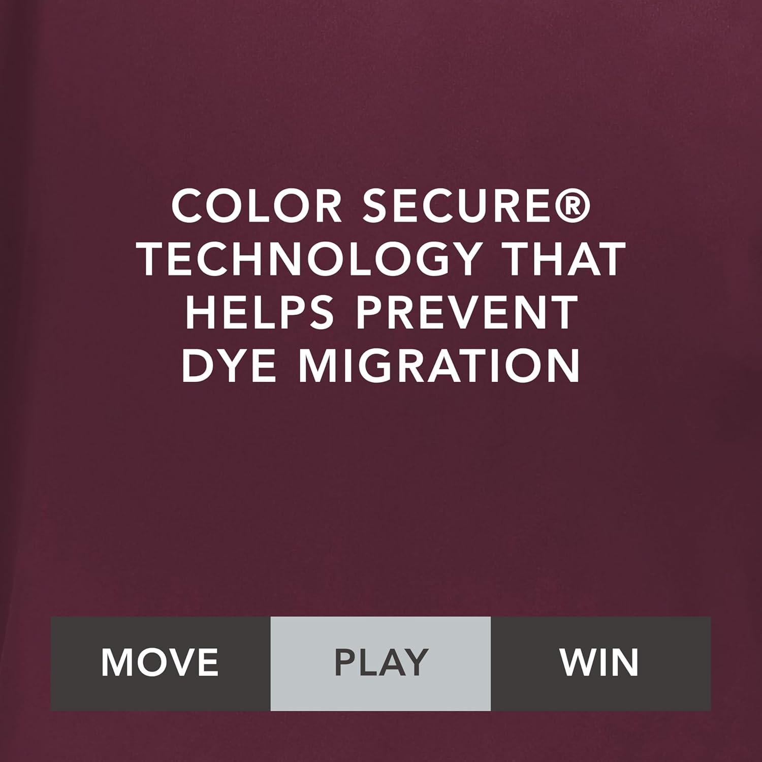 imageHolloway Mens Momentum HoodieMaroon