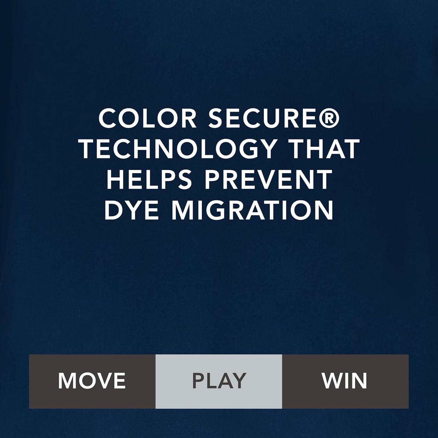 imageHolloway Mens Momentum HoodieNavy