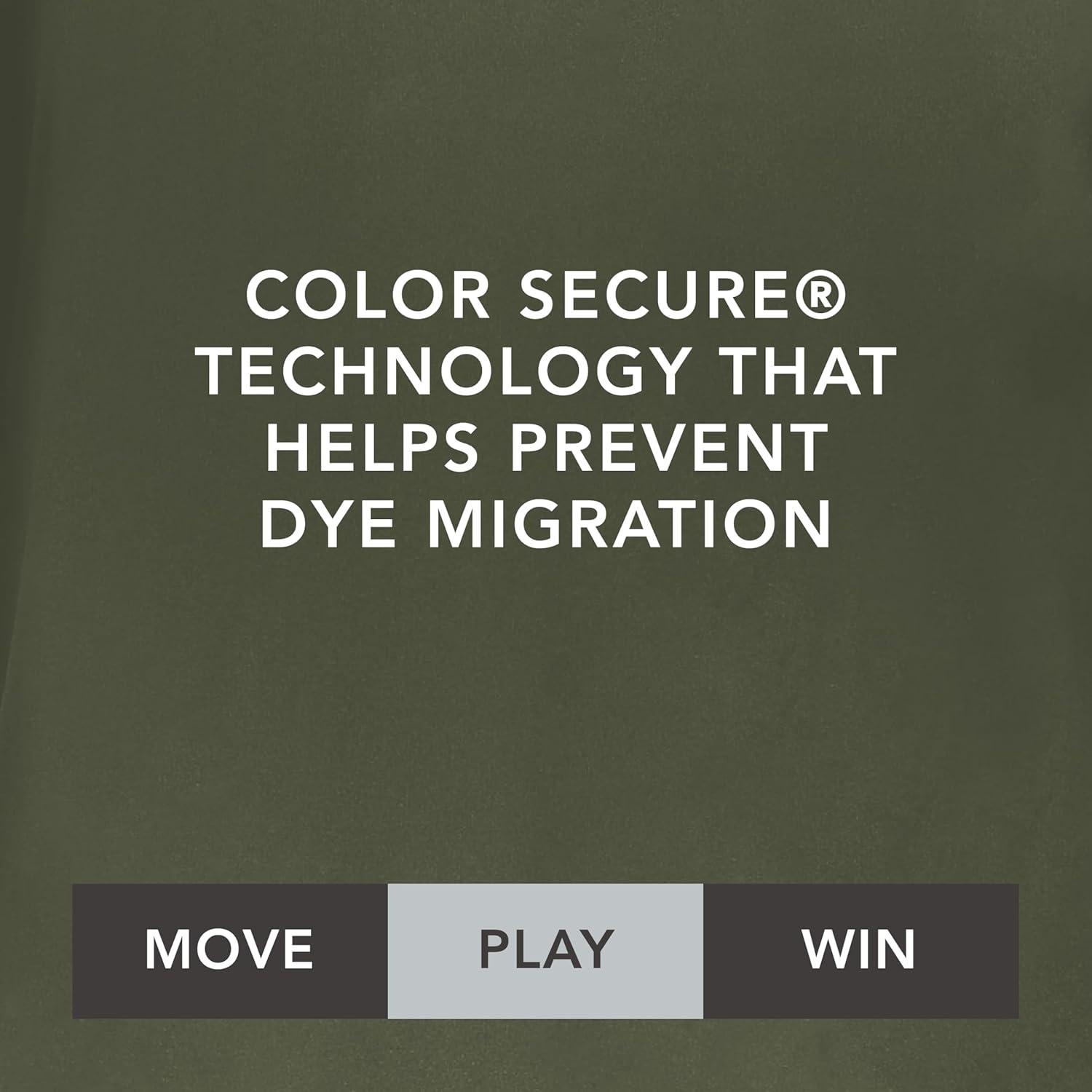 imageHolloway Mens Momentum HoodieOlive