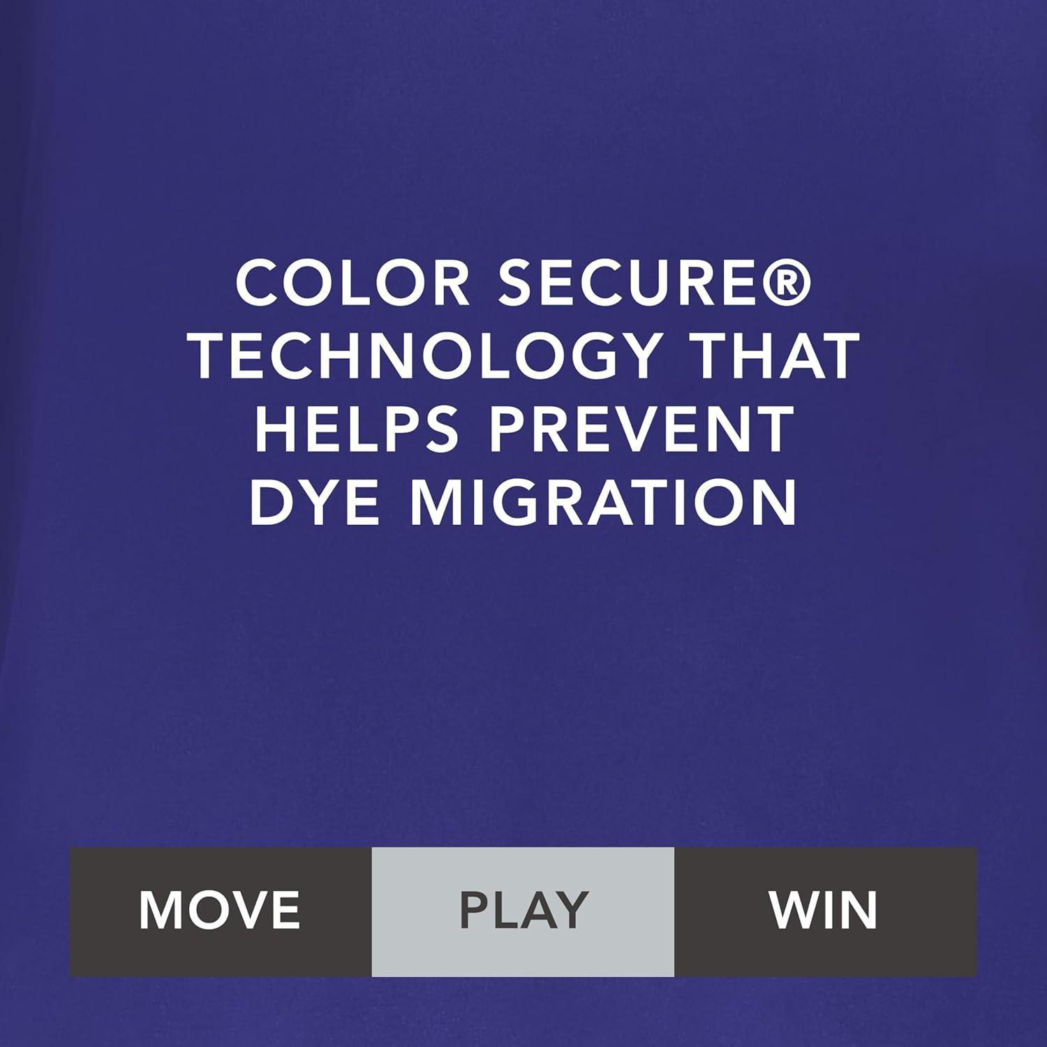 imageHolloway Mens Momentum HoodiePurple