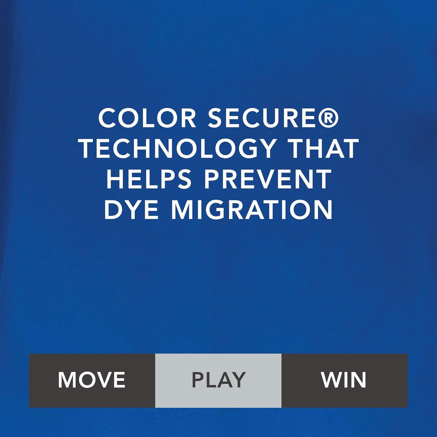 imageHolloway Mens Momentum HoodieRoyal