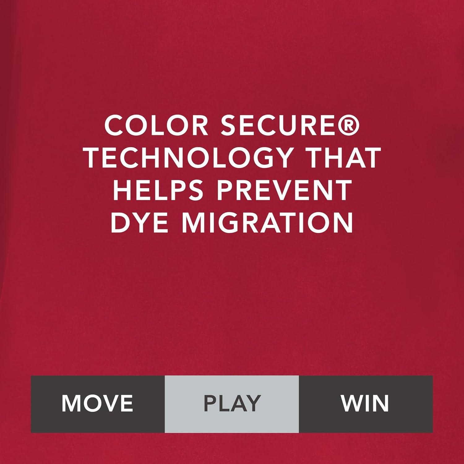 imageHolloway Mens Momentum HoodieScarlet