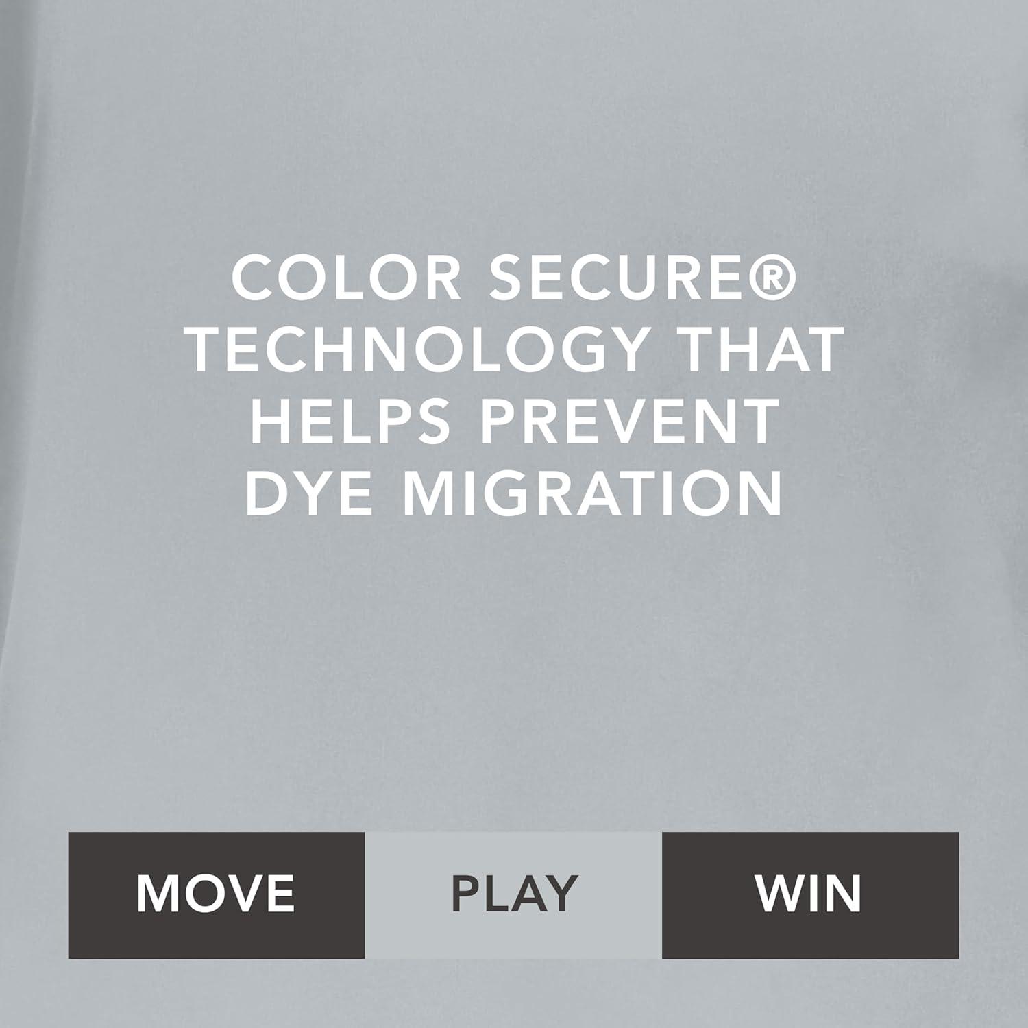 imageHolloway Mens Momentum HoodieSilver