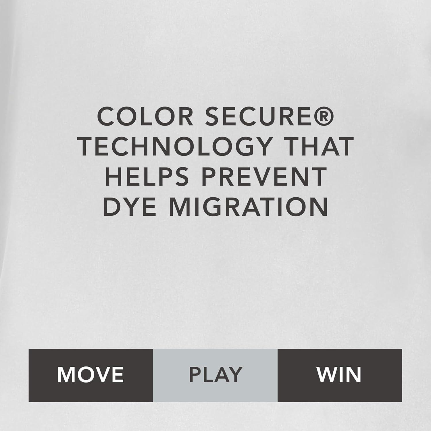 imageHolloway Mens Momentum HoodieWhite