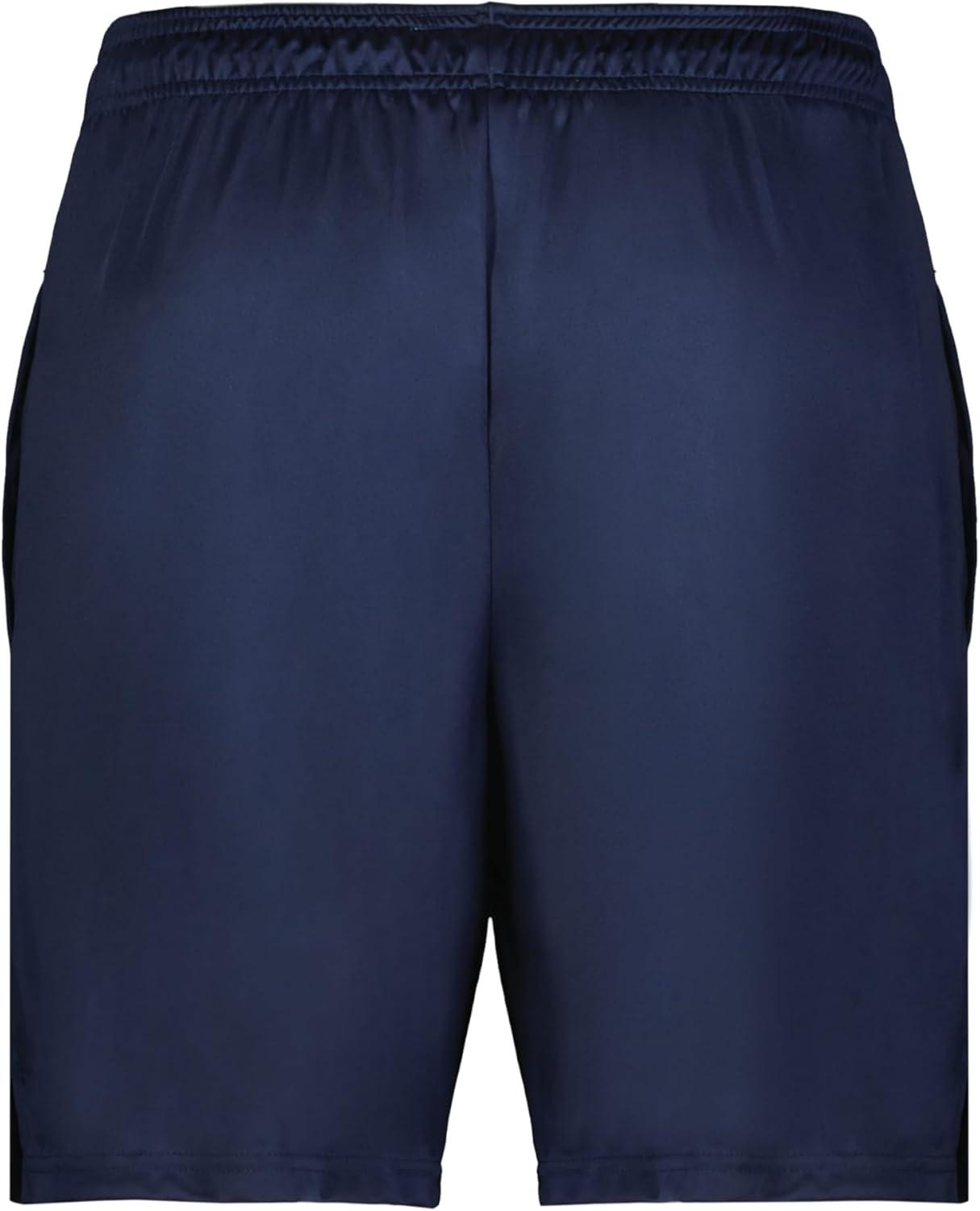 imageHolloway Mens Momentum ShortsNavy