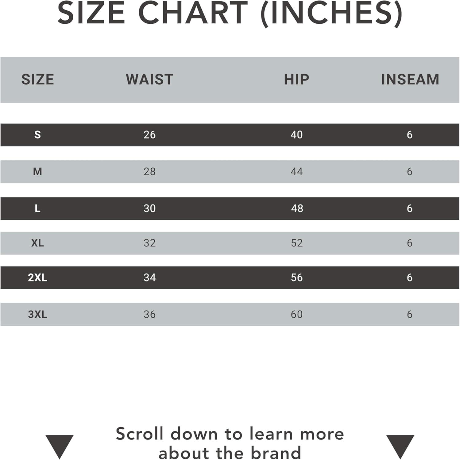 imageHolloway Mens Momentum ShortsScarlet