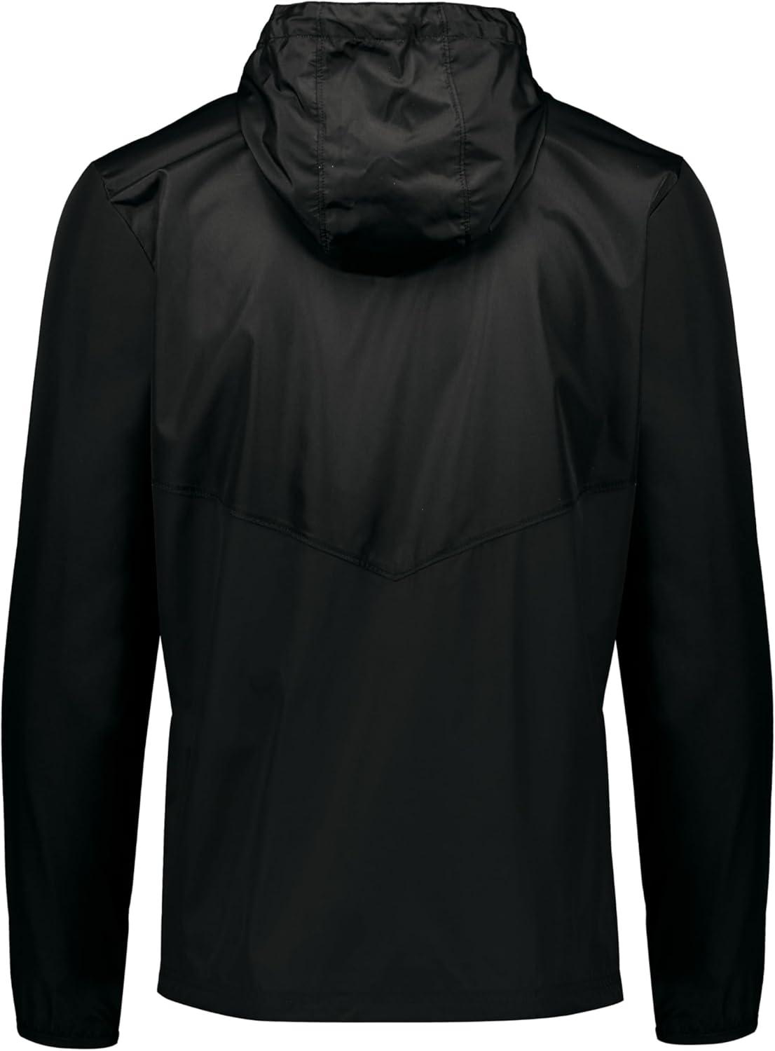 imageHolloway Mens Pack PulloverBlack