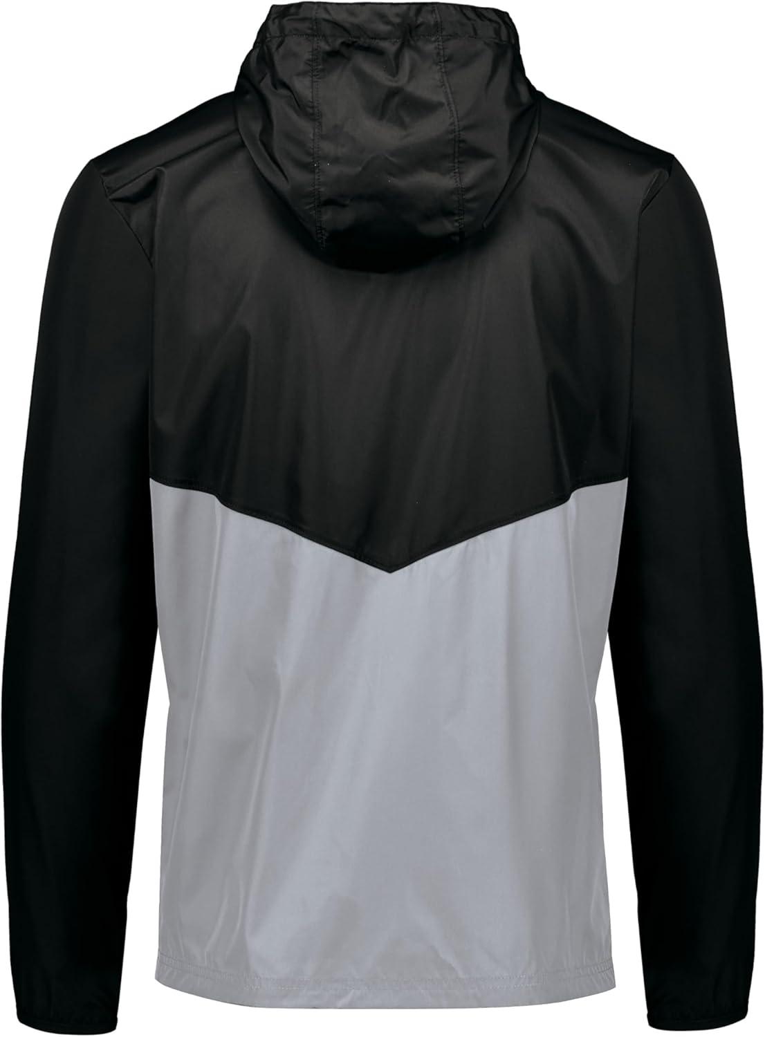 imageHolloway Mens Pack PulloverBlackAthletic Grey