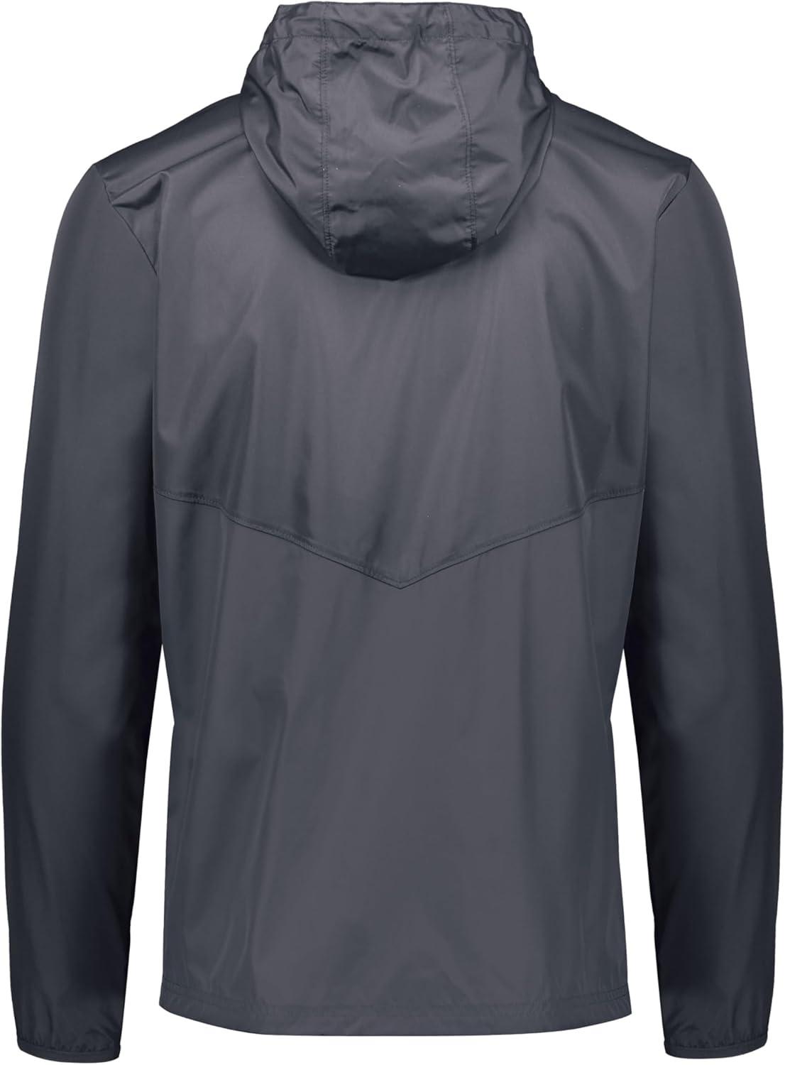 imageHolloway Mens Pack PulloverCarbon