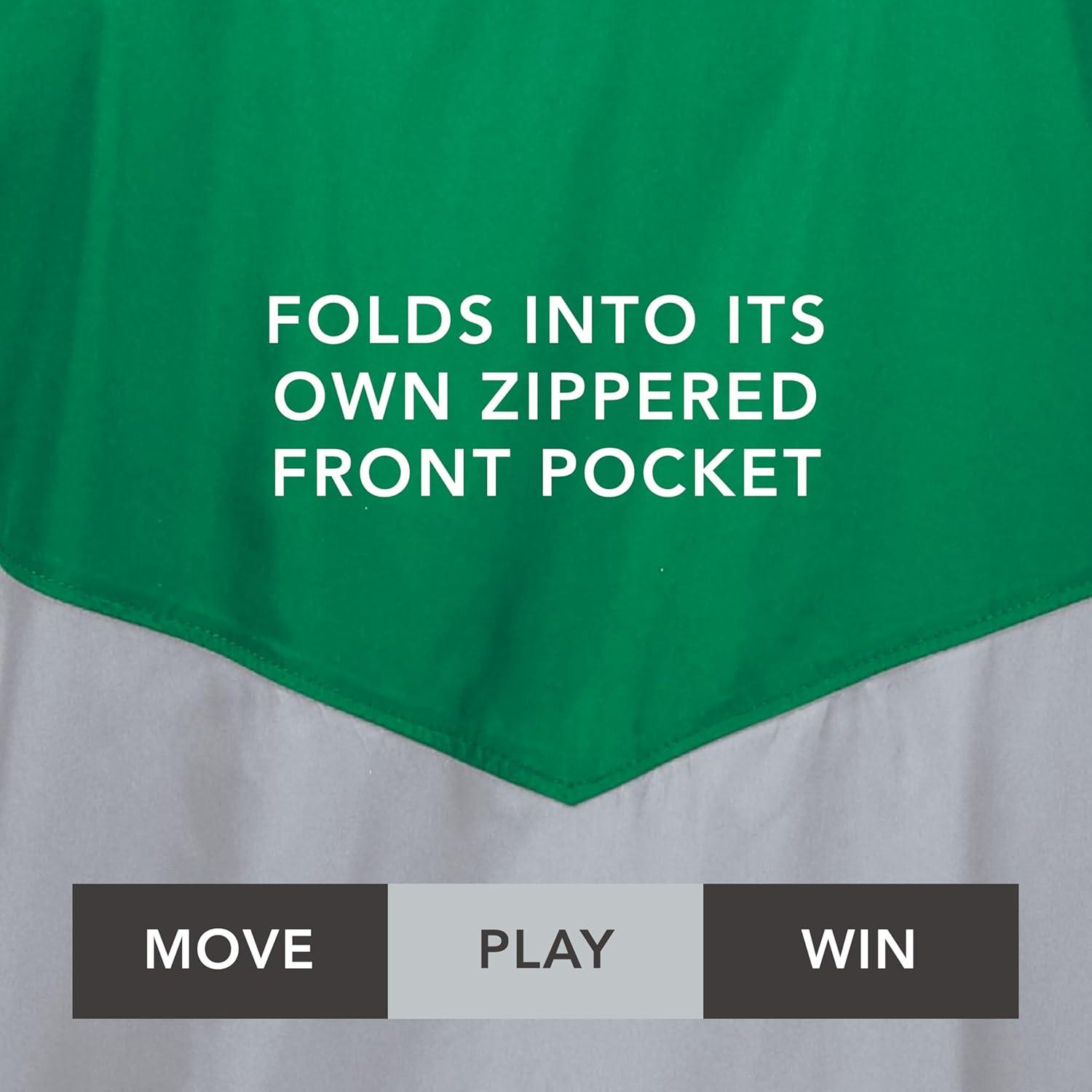 imageHolloway Mens Pack PulloverKellyAthletic Grey