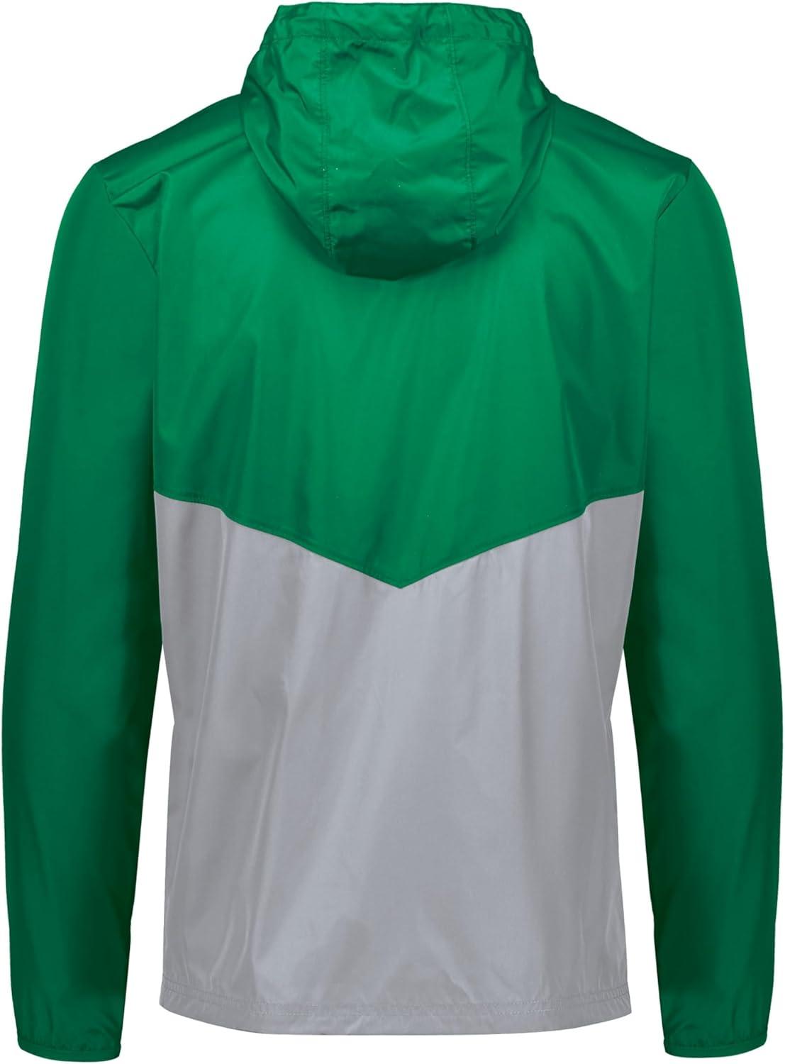 imageHolloway Mens Pack PulloverKellyAthletic Grey