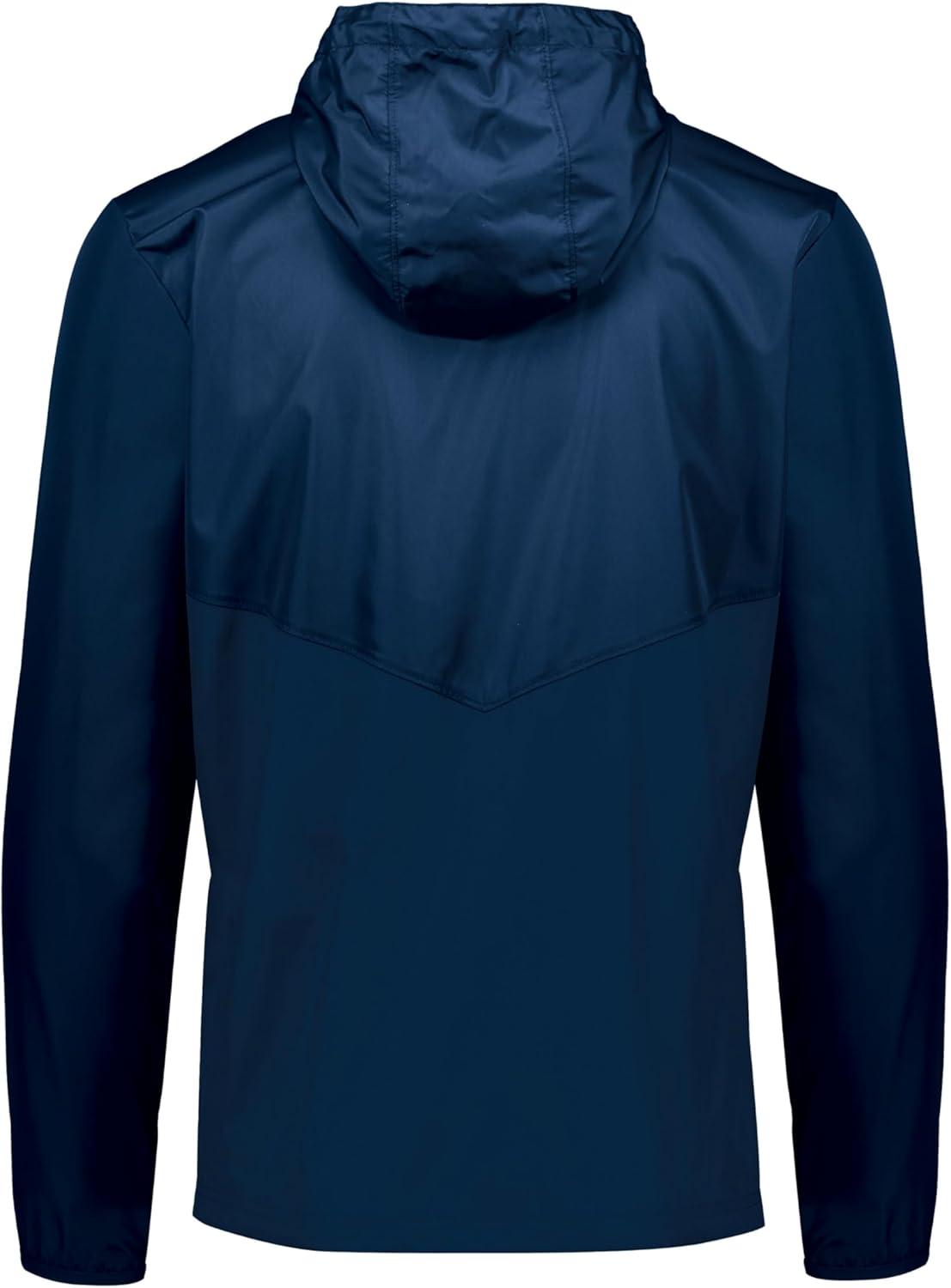 imageHolloway Mens Pack PulloverNavy