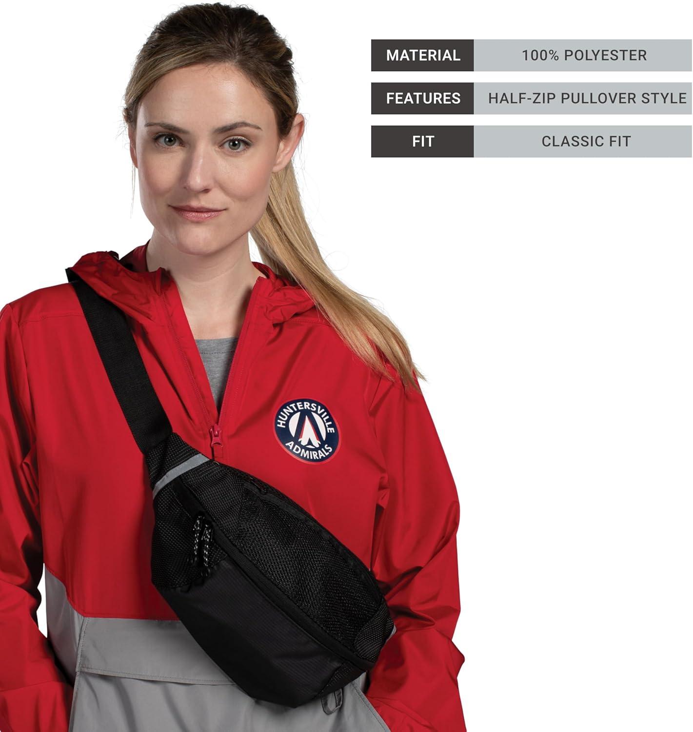 imageHolloway Mens Pack PulloverOlive