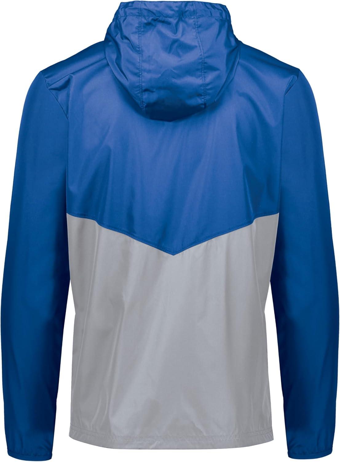 imageHolloway Mens Pack PulloverRoyalAthletic Grey