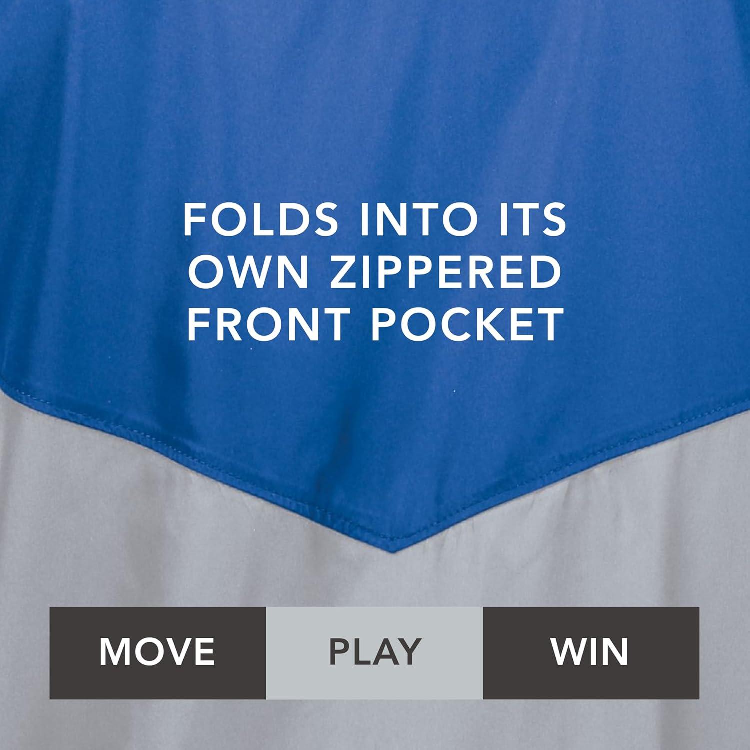 imageHolloway Mens Pack PulloverRoyalAthletic Grey