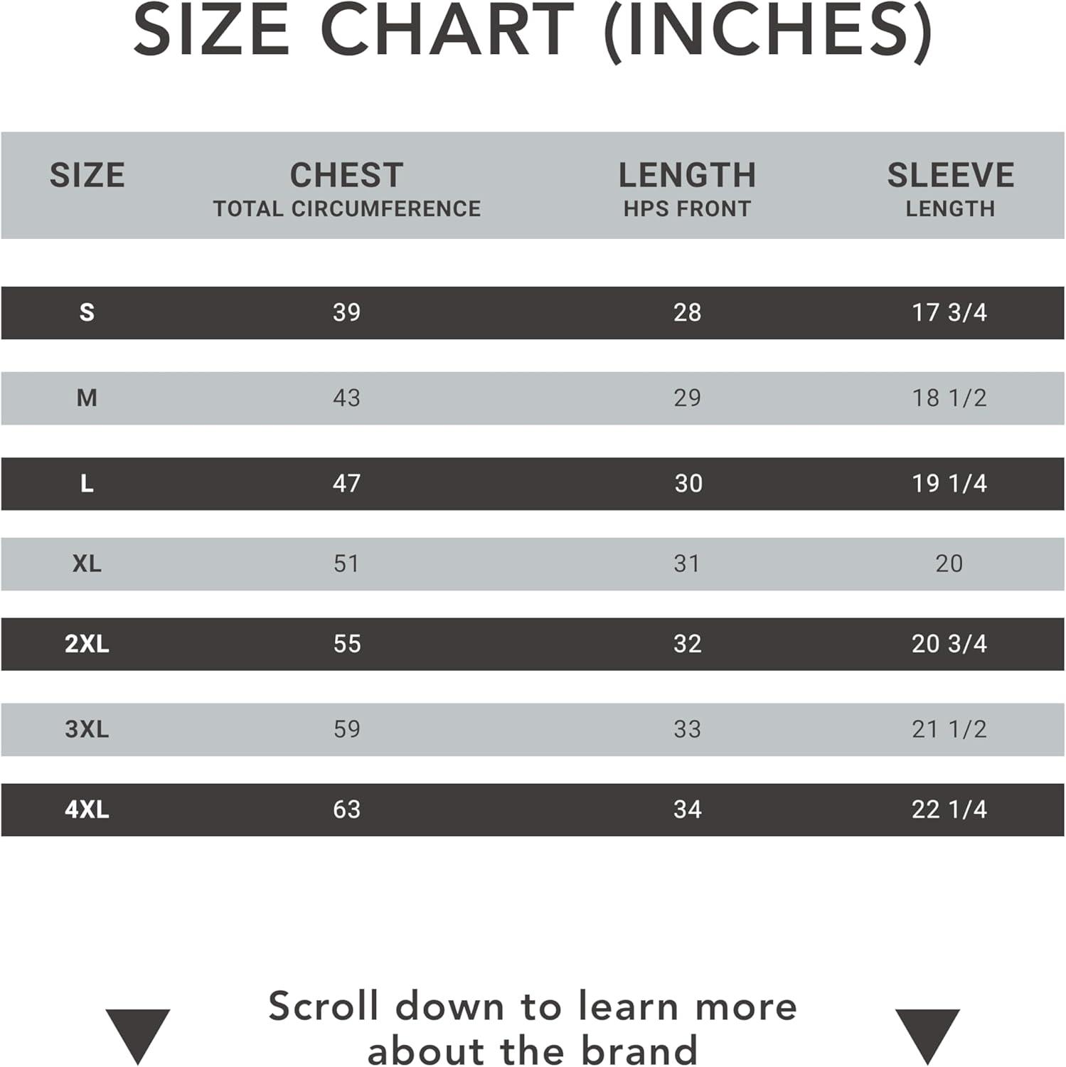 imageHolloway Mens Powered by Coolcore Performance PoloColumbia BlueWhite