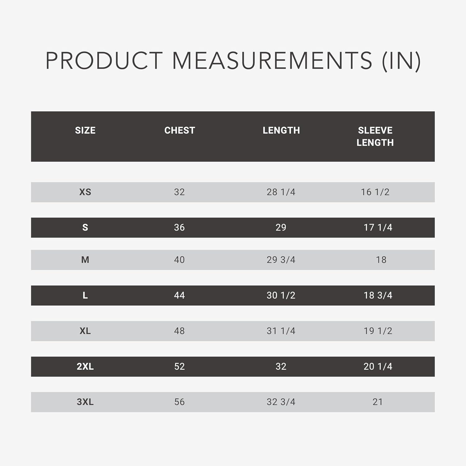 imageHolloway Mens Powered by Coolcore Short Sleeve Athleticfit Gym Hoodie with 4Way Stretch and Cooling FabricOlive