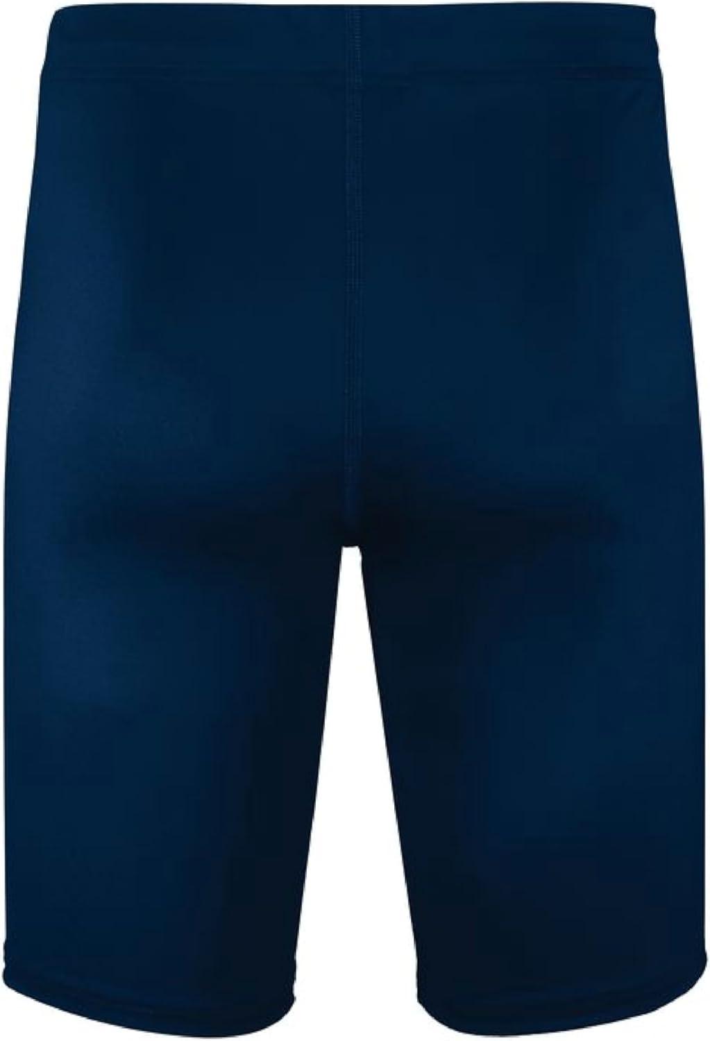 imageHolloway Mens Pr Max Compression ShortsNavy