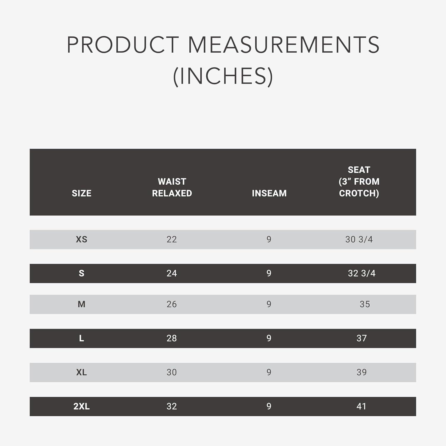 imageHolloway Mens Pr Max Compression ShortsNavy