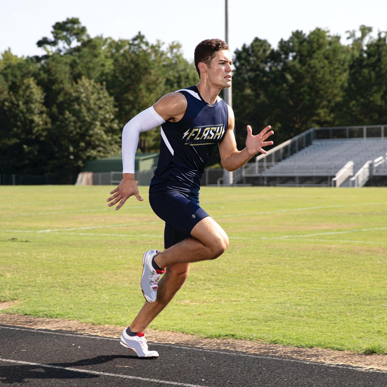 imageHolloway Mens Pr Max Compression ShortsNavy