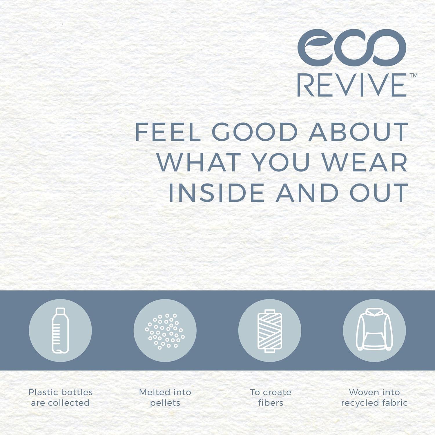 imageHolloway Mens Ventura 14 Zip PulloverBlack