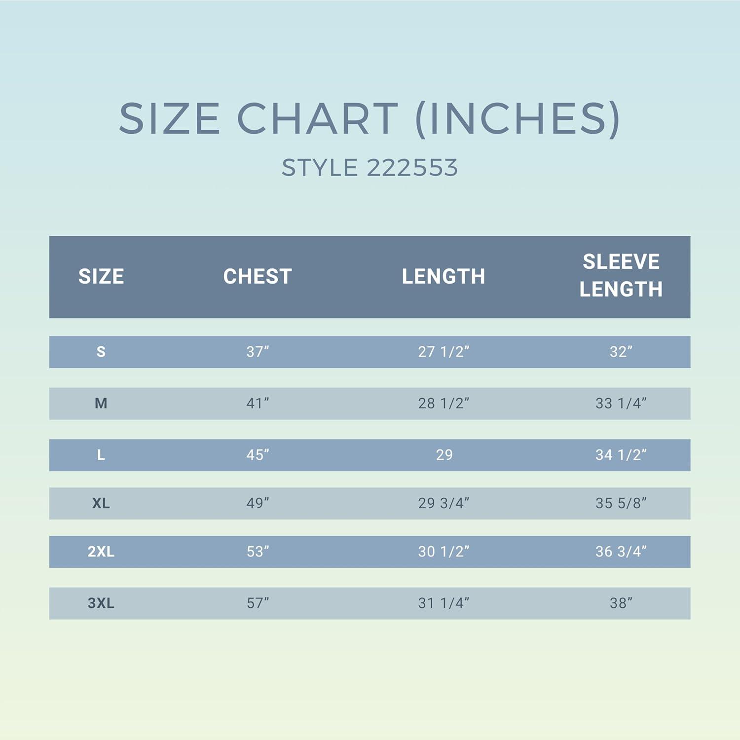 imageHolloway Mens Ventura 14 Zip PulloverBlack