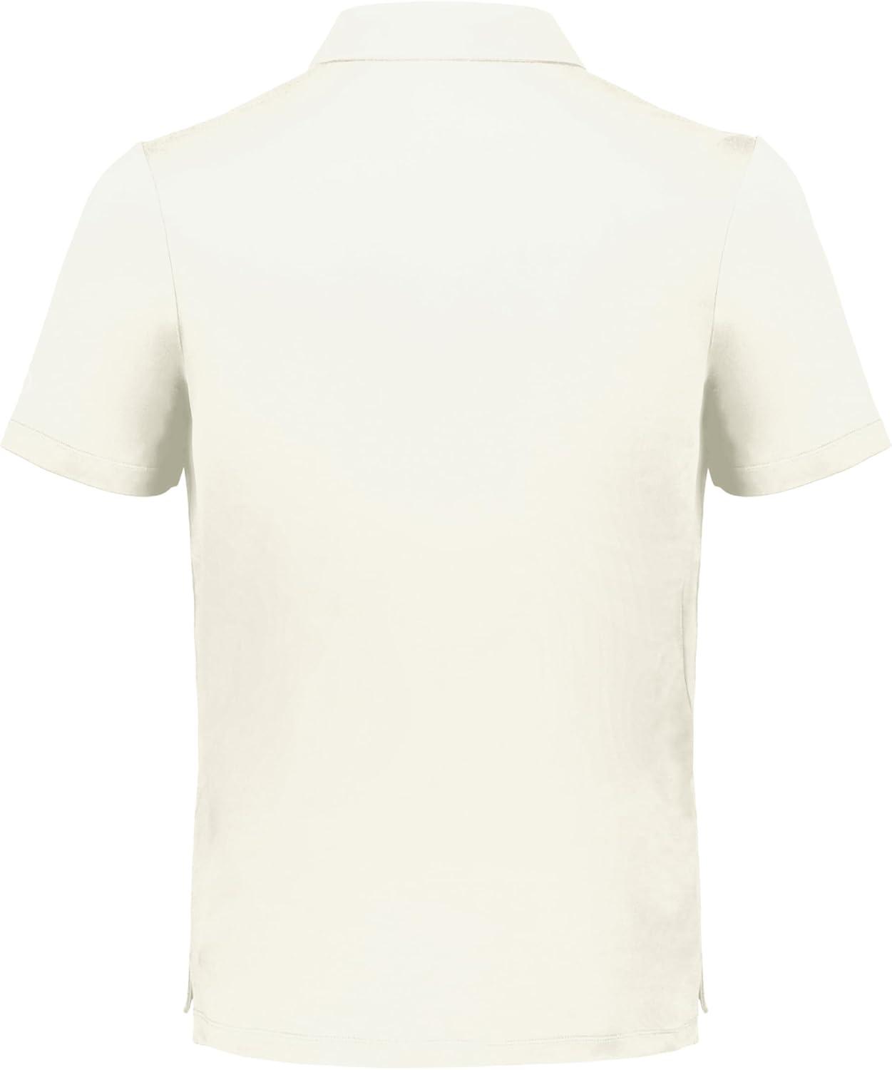 imageHolloway Mens Ventura PoloBirch