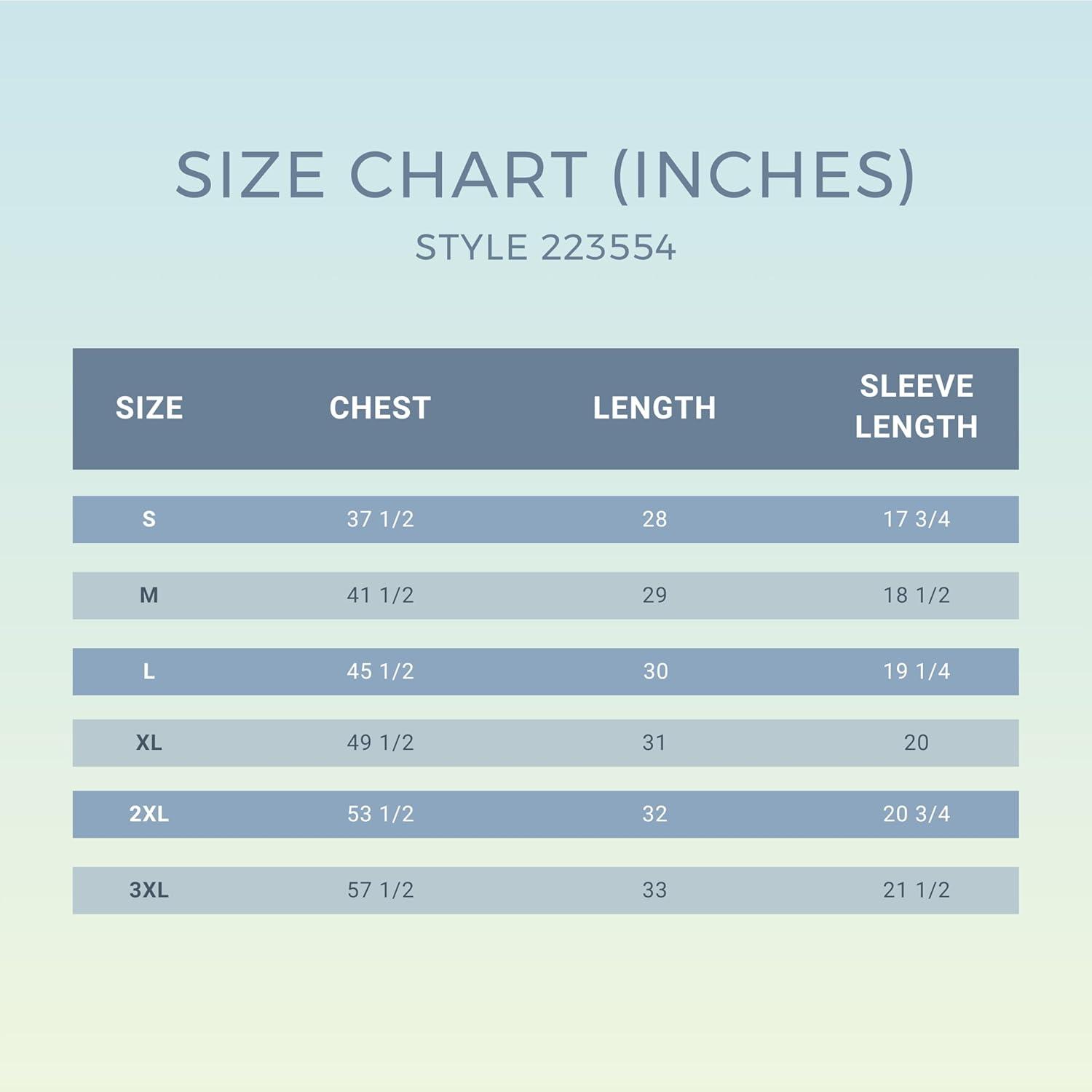 imageHolloway Mens Ventura PoloBlack