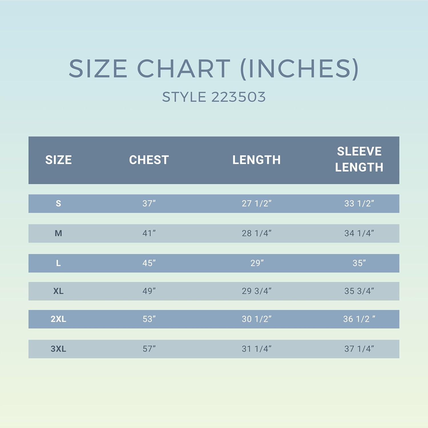 imageHolloway Mens Ventura Soft Knit CrewNavy