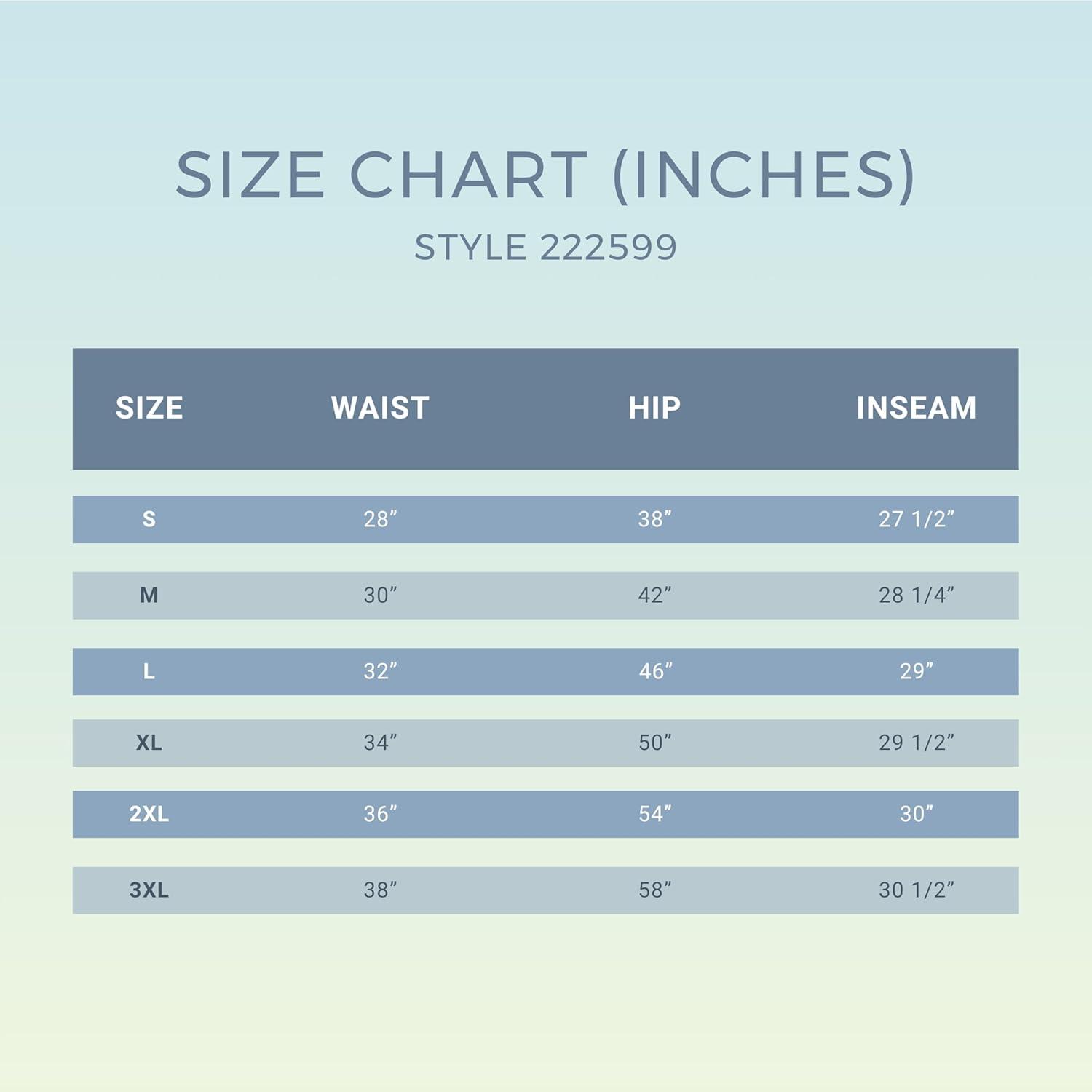 imageHolloway Mens Ventura Soft Knit JoggerOlive