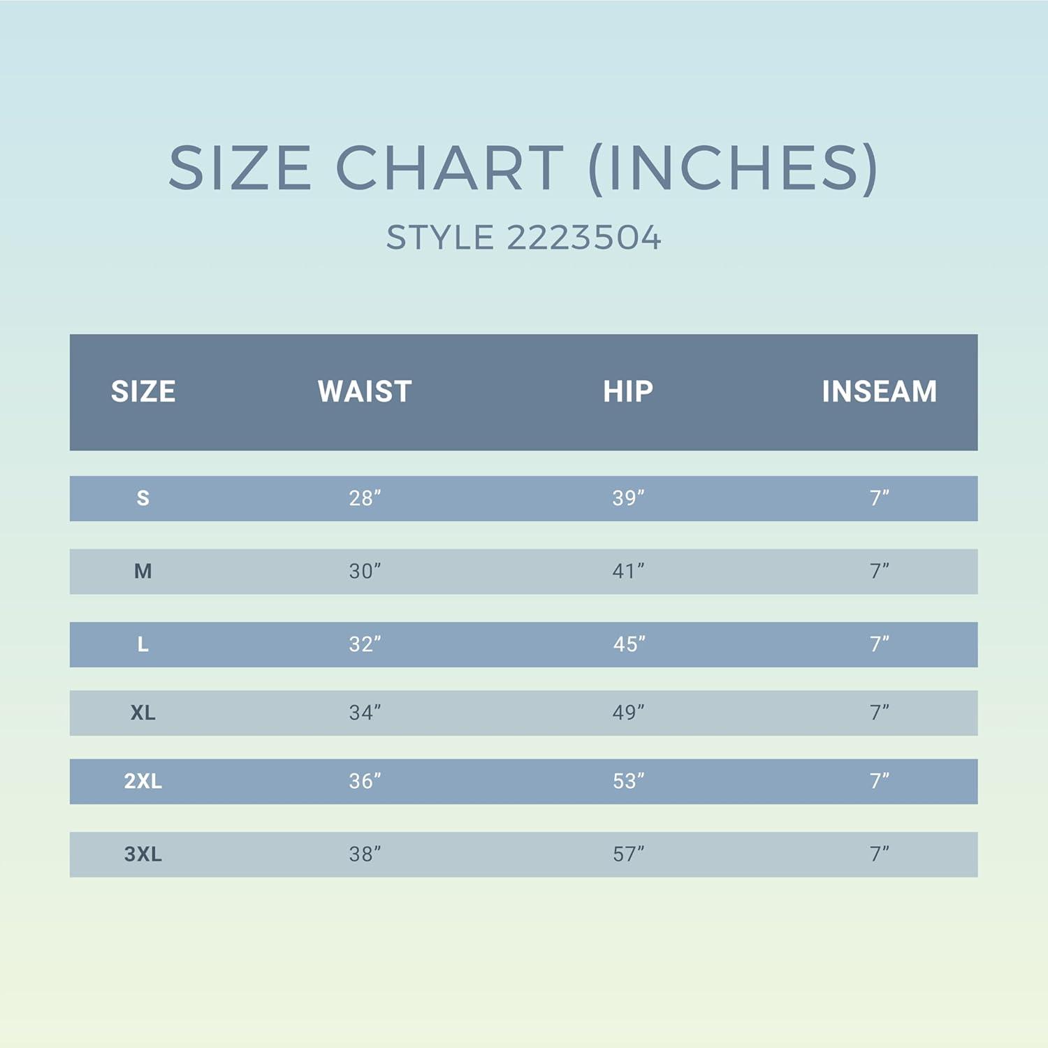 imageHolloway Mens Ventura Soft Knit ShortNavy