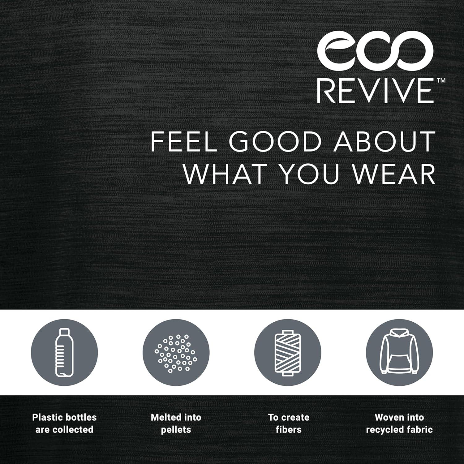 imageHolloway Mens pro TeeAthletic Grey Heather