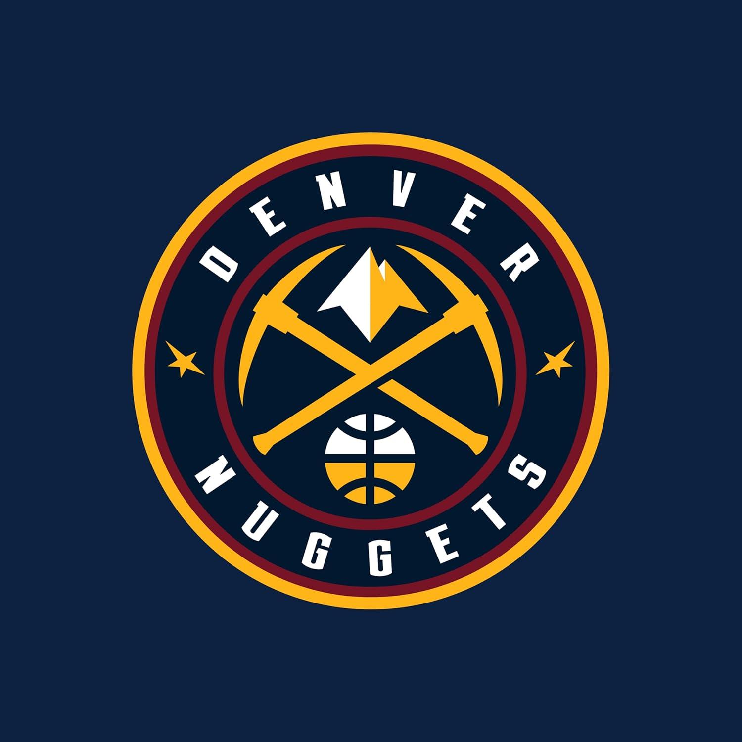 imageHolloway NBA 14 Zip Pullover Stylish NBA Team Gear Perfect for Training Casual and Game DayMulti