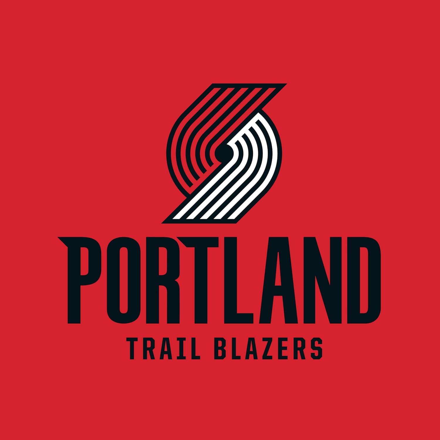 imageHolloway NBA 14 Zip Pullover Stylish NBA Team Gear Perfect for Training Casual and Game DayMulti