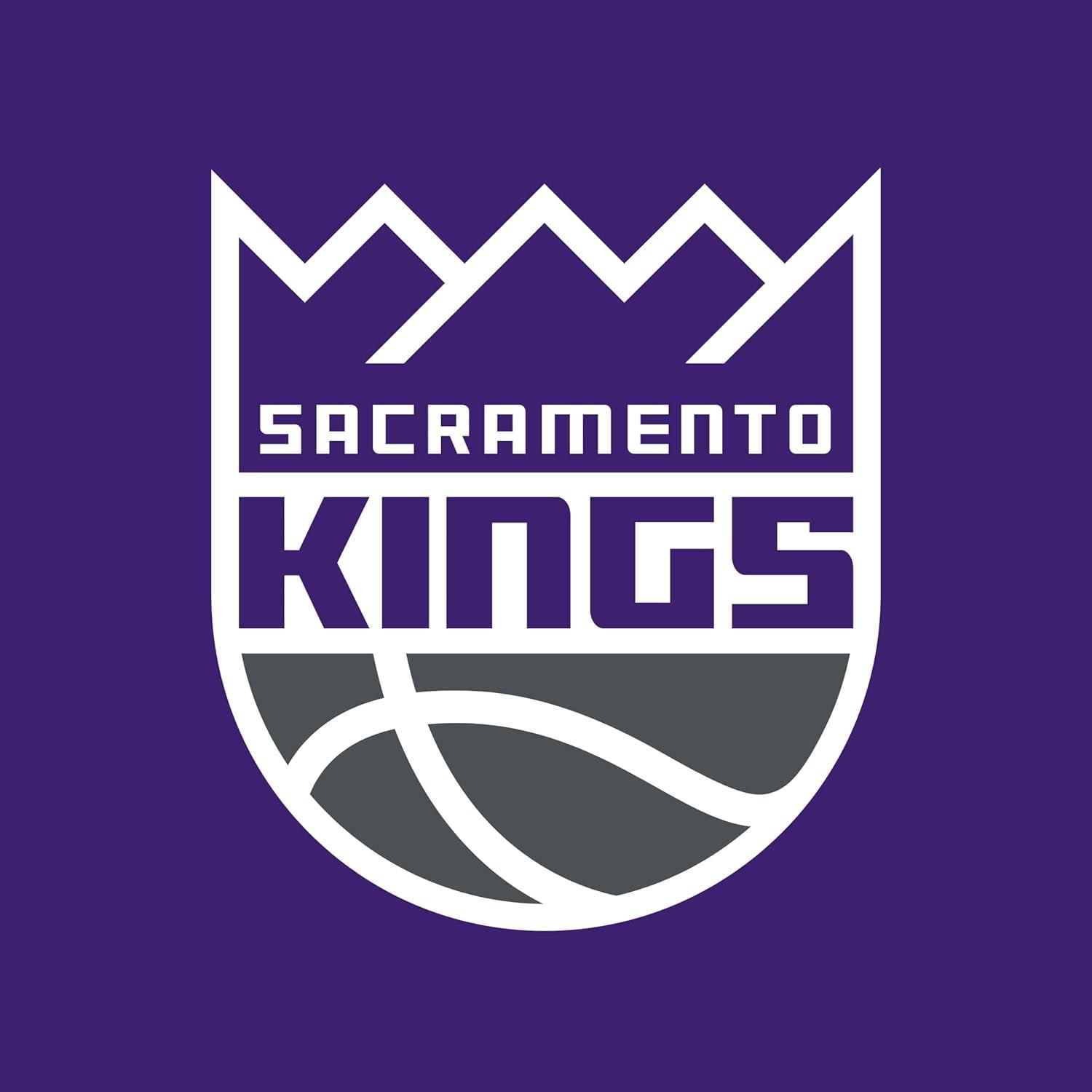 imageHolloway NBA 14 Zip Pullover Stylish NBA Team Gear Perfect for Training Casual and Game DayMulti