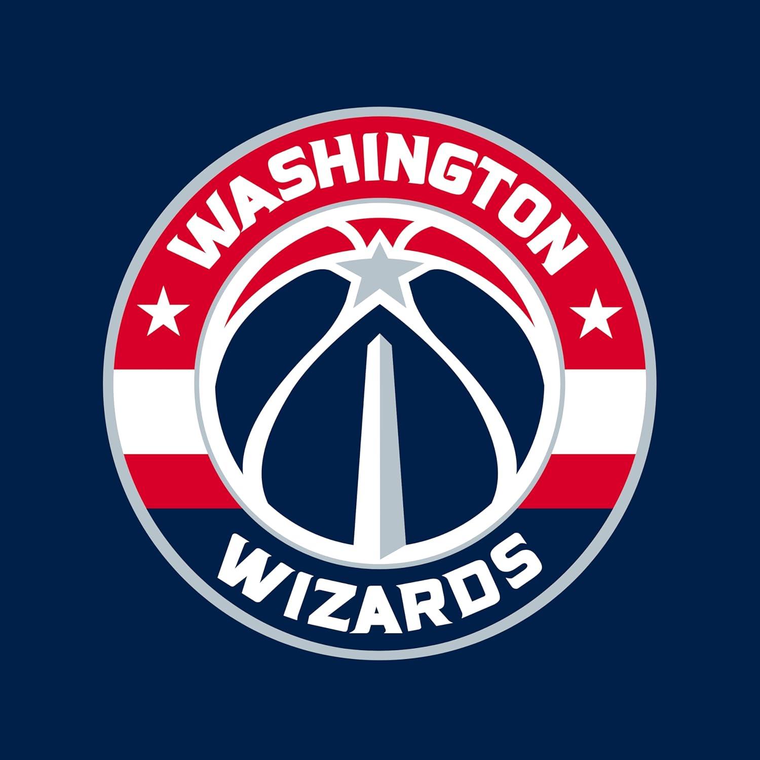 imageHolloway NBA 14 Zip Pullover Stylish NBA Team Gear Perfect for Training Casual and Game DayMulti