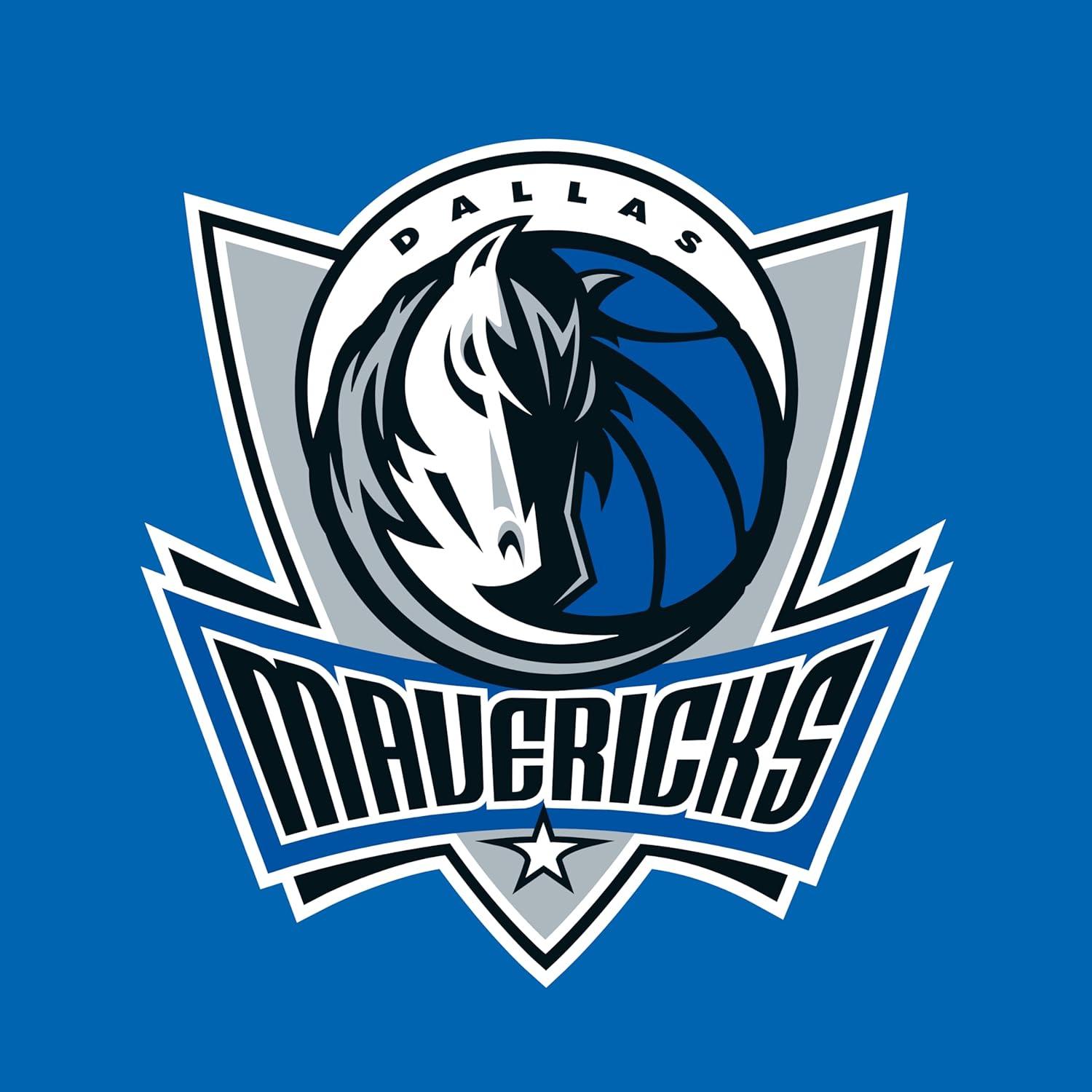 imageHolloway NBA 14 Zip Pullover Stylish NBA Team Gear Perfect for Training Casual and Game DayMulti