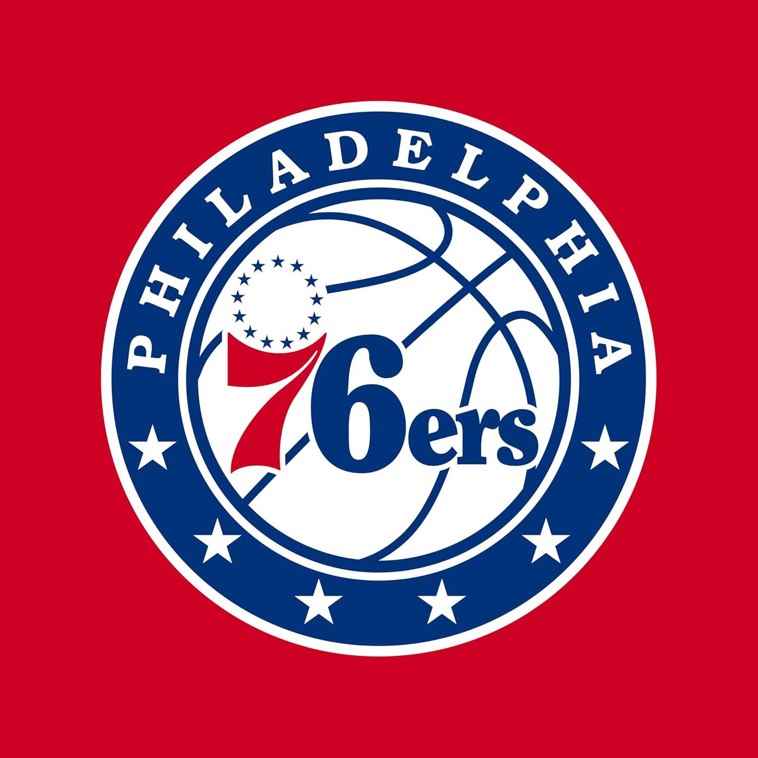 imageHolloway NBA 14 Zip Pullover Stylish NBA Team Gear Perfect for Training Casual and Game DayMulti