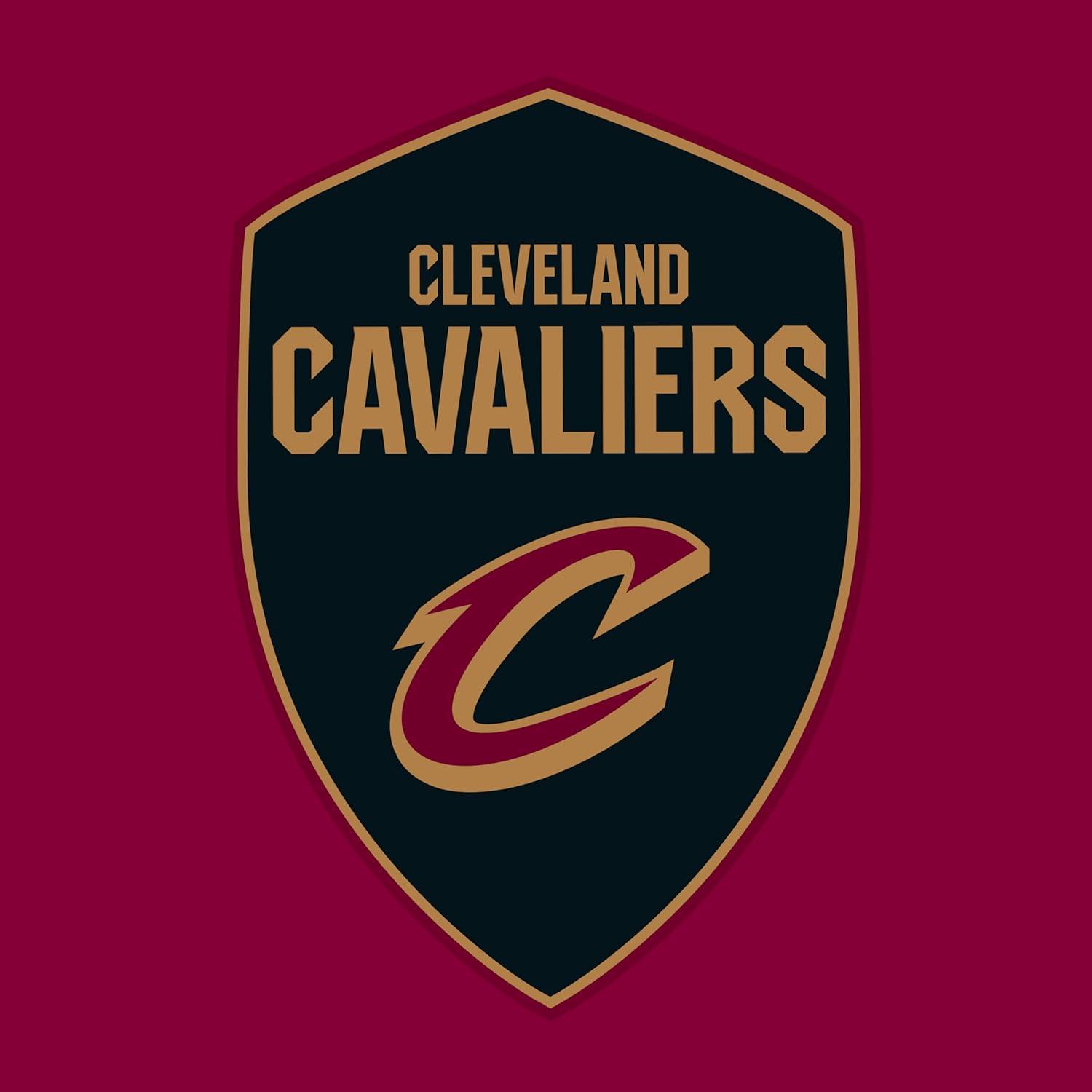 imageHolloway NBA 14 Zip Pullover Stylish NBA Team Gear Perfect for Training Casual and Game DayMulti