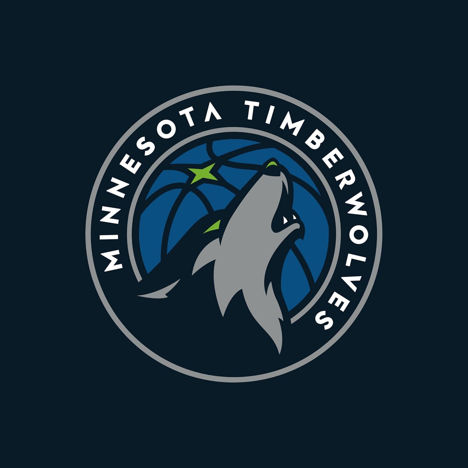 imageHolloway NBA 14 Zip Pullover Stylish NBA Team Gear Perfect for Training Casual and Game DayMulti