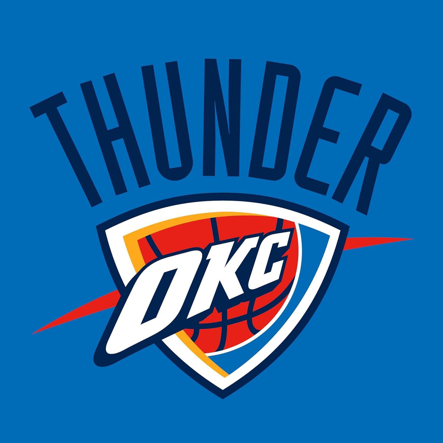 imageHolloway NBA 14 Zip Pullover Stylish NBA Team Gear Perfect for Training Casual and Game DayMulti