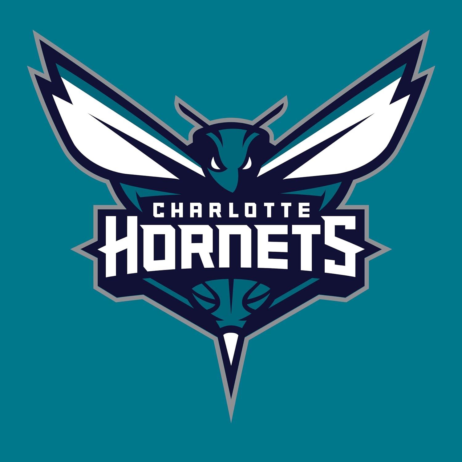 imageHolloway NBA Classic Hoodie Comfortable Pullover with Team Logo Perfect for Game Day and CasualMulti