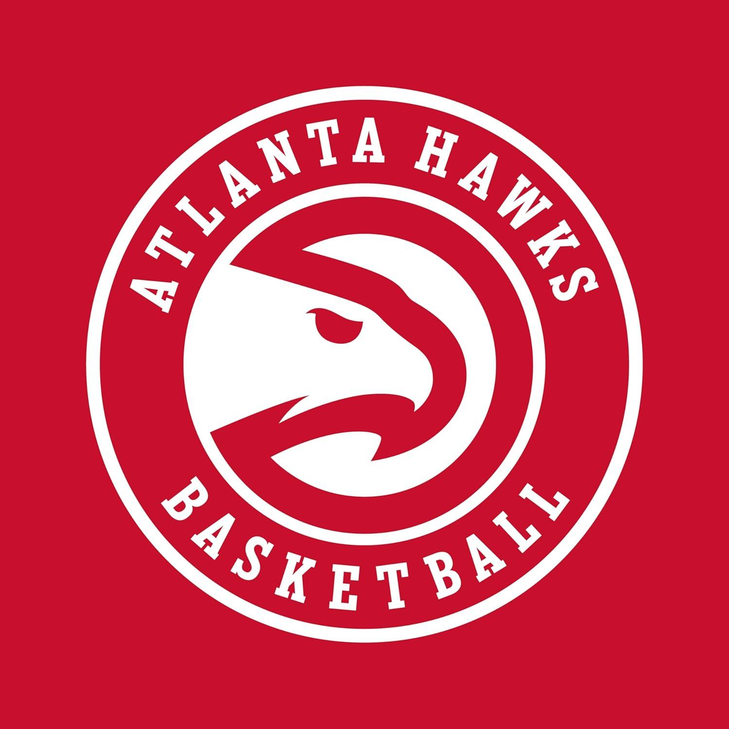 imageHolloway NBA Classic Hoodie Comfortable Pullover with Team Logo Perfect for Game Day and CasualMulti