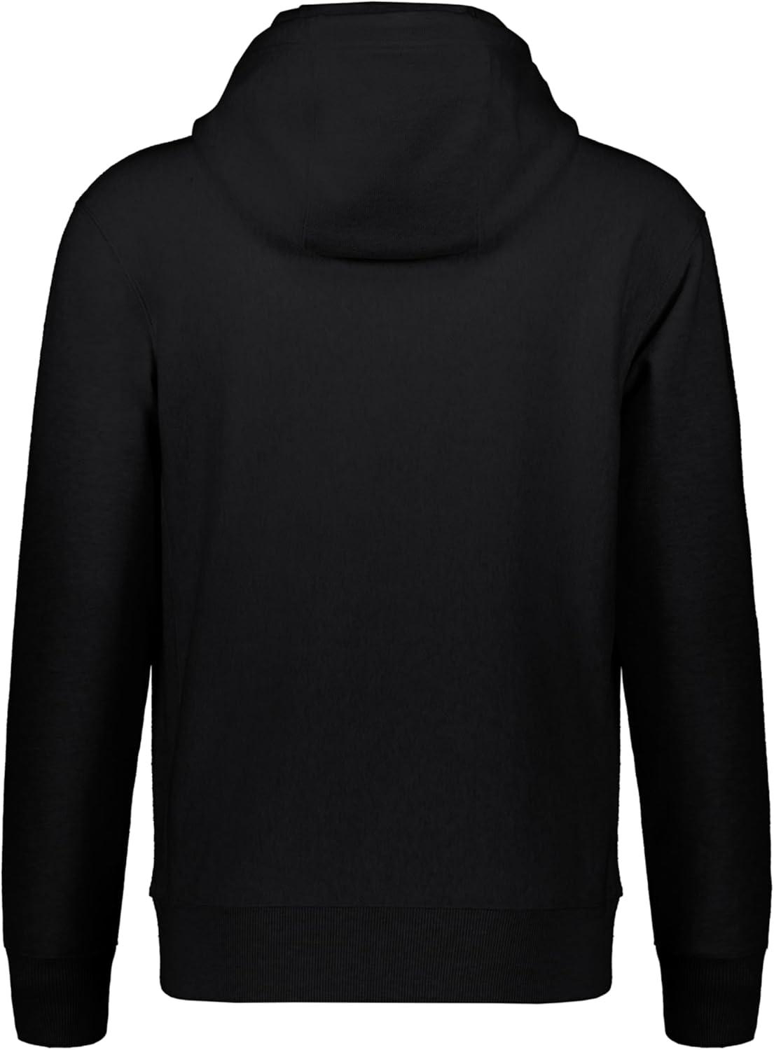 imageHolloway NBA Classic Hoodie Comfortable Pullover with Team Logo Perfect for Game Day and CasualMulti