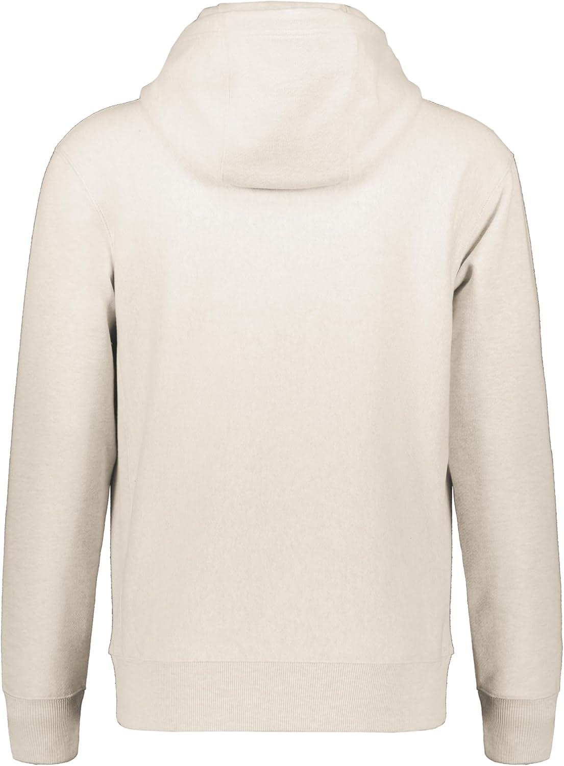 imageHolloway NBA Classic Hoodie Comfortable Pullover with Team Logo Perfect for Game Day and CasualMulti